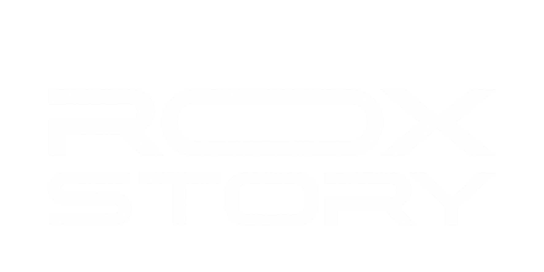 RoxStory